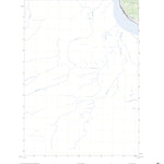 Buffalo NW OE W, NY (2023, 24000-Scale) Preview 1