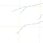 Buffalo NW OE W, NY (2023, 24000-Scale) Preview 2