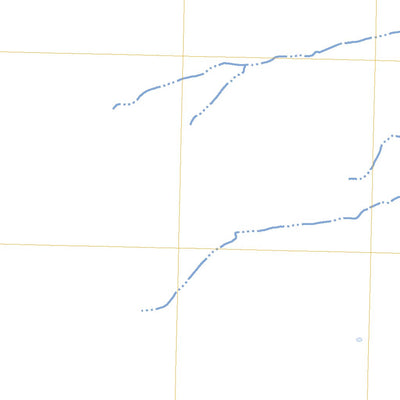 Buffalo NW OE W, NY (2023, 24000-Scale) Preview 2