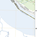 Buffalo NW OE W, NY (2023, 24000-Scale) Preview 3