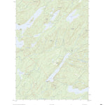 Bisby Lakes, NY (2023, 24000-Scale) Preview 1