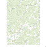 Black Creek, NY (2023, 24000-Scale) Preview 1
