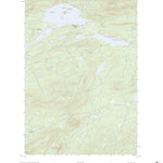 Blue Mountain Lake, NY (2023, 24000-Scale) Preview 1