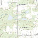 Caton, NY (2023, 24000-Scale) Preview 2