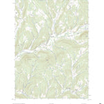 Bloomville, NY (2023, 24000-Scale) Preview 1