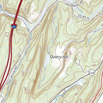 Cementon, NY (2023, 24000-Scale) Preview 3