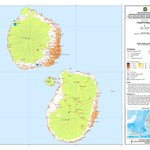 IKLIM KAWASAN HUTAN MALUKU UTARA (1) Preview 1