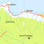 IKLIM KAWASAN HUTAN MALUKU UTARA (1) Preview 2