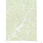 Bolivar, NY (2023, 24000-Scale) Preview 1