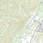 Bolivar, NY (2023, 24000-Scale) Preview 2