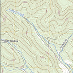 Bolivar, NY (2023, 24000-Scale) Preview 3