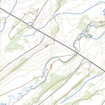 Cape Vincent South, NY (2023, 24000-Scale) Preview 3