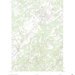 Canton, NY (2023, 24000-Scale) Preview 1