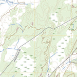 Canton, NY (2023, 24000-Scale) Preview 2