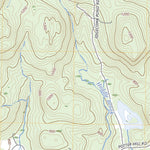 Bolton Landing, NY (2023, 24000-Scale) Preview 2
