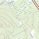 Chestertown, NY (2023, 24000-Scale) Preview 2