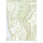 Burdett, NY (2023, 24000-Scale) Preview 1