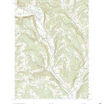 Candor, NY (2023, 24000-Scale) Preview 1