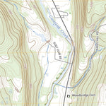 Candor, NY (2023, 24000-Scale) Preview 2