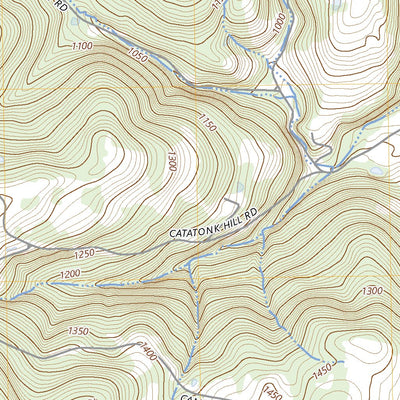 Candor, NY (2023, 24000-Scale) Preview 3