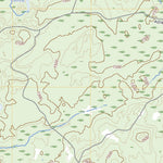 Carry Falls Reservoir, NY (2023, 24000-Scale) Preview 2