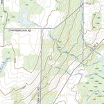 Castile, NY (2023, 24000-Scale) Preview 2