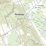 Cassadaga, NY (2023, 24000-Scale) Preview 3