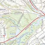 Central Islip, NY (2023, 24000-Scale) Preview 3