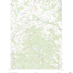 Cassville, NY (2023, 24000-Scale) Preview 1