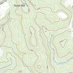 Cassville, NY (2023, 24000-Scale) Preview 2