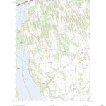 Cayuga, NY (2023, 24000-Scale) Preview 1