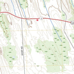 Cayuga, NY (2023, 24000-Scale) Preview 2
