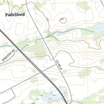 Canandaigua, NY (2023, 24000-Scale) Preview 2