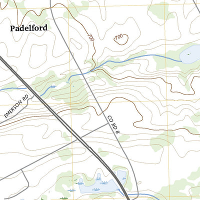 Canandaigua, NY (2023, 24000-Scale) Preview 2