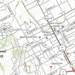 Canandaigua, NY (2023, 24000-Scale) Preview 3
