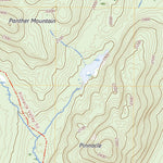 Caroga Lake, NY (2023, 24000-Scale) Preview 3