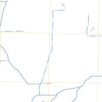 Champlain OE N, NY (2023, 24000-Scale) Preview 2