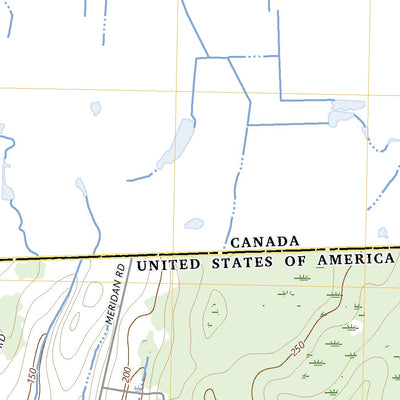 Champlain OE N, NY (2023, 24000-Scale) Preview 3
