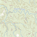 Collins Center, NY (2023, 24000-Scale) Preview 2