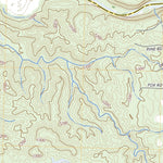Collins Center, NY (2023, 24000-Scale) Preview 3