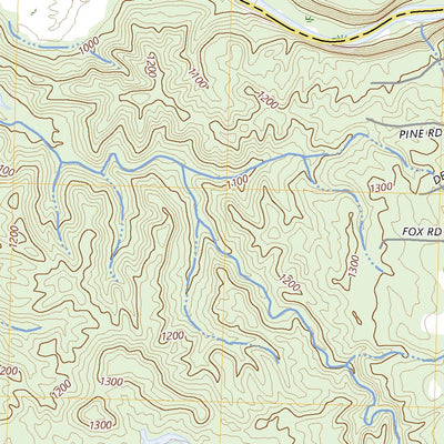 Collins Center, NY (2023, 24000-Scale) Preview 3