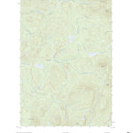 Cheney Pond, NY (2023, 24000-Scale) Preview 1