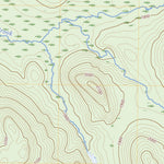 Cheney Pond, NY (2023, 24000-Scale) Preview 2