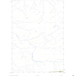 Churubusco OE N, NY (2023, 24000-Scale) Preview 1