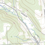 Cincinnatus, NY (2023, 24000-Scale) Preview 3