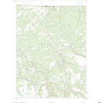 Constable, NY (2023, 24000-Scale) Preview 1