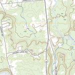 Constable, NY (2023, 24000-Scale) Preview 3