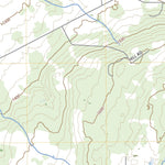 Cazenovia, NY (2023, 24000-Scale) Preview 2