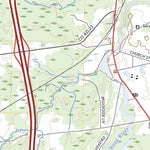 Champlain, NY (2023, 24000-Scale) Preview 3