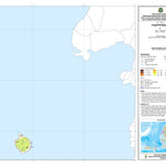 IKLIM KAWASAN HUTAN MALUKU UTARA (3) Preview 1